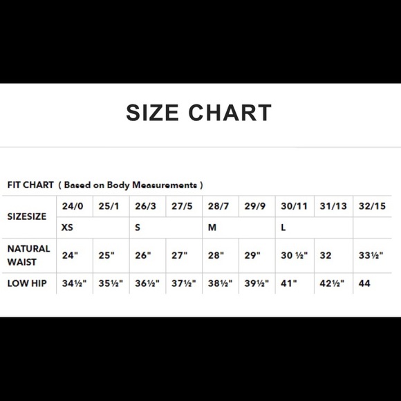 🔥HOST PICK🔥 CLEARANCE Grace Distressed Button-Up Mom Jeans - Picture 14 of 14